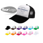 gorras personalizadas
